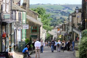 haworth main st august 2012 1 sm.jpg